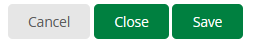 mceclip2.png