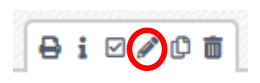 mceclip12.png