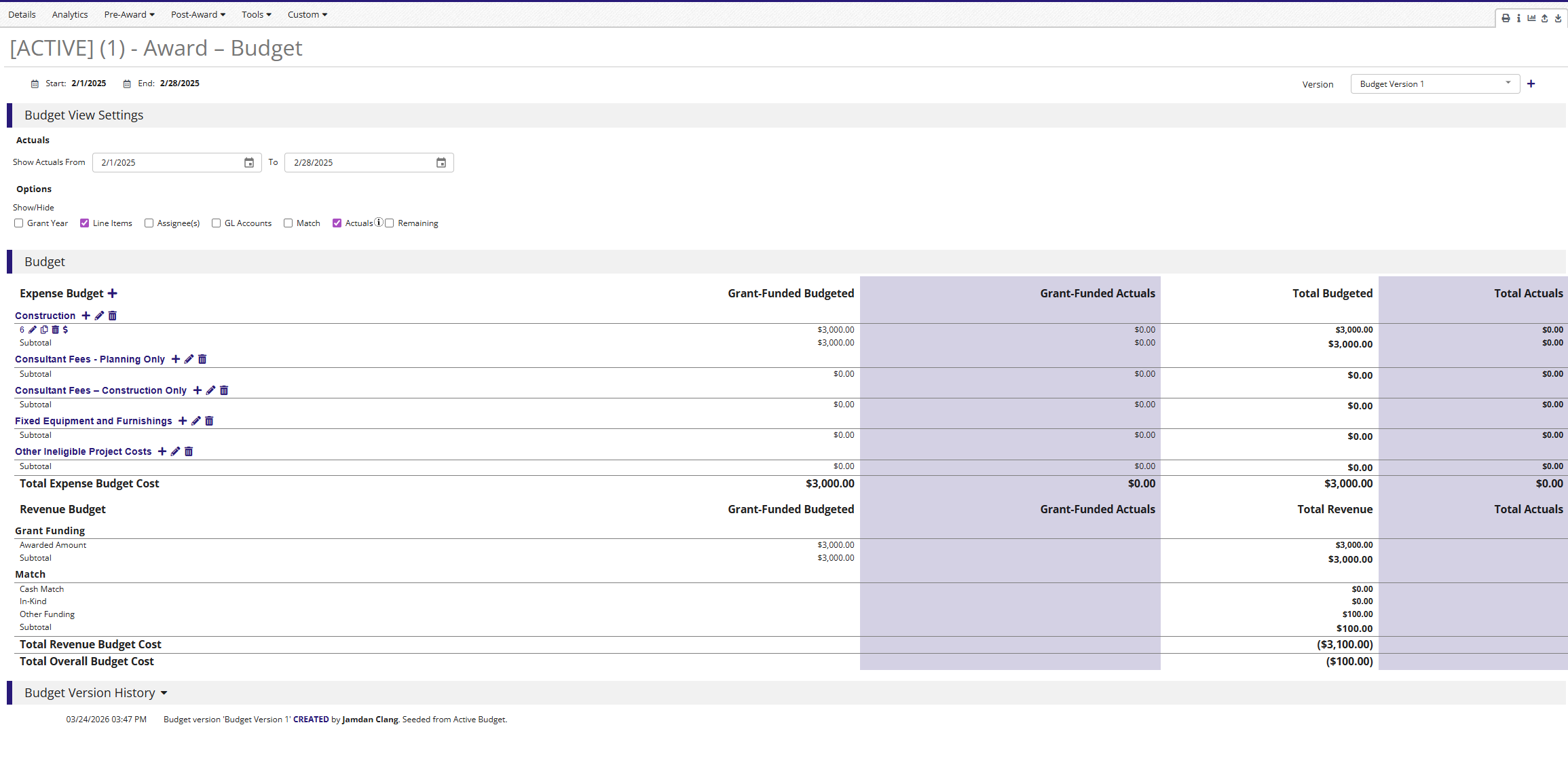 Screenshot 2026-03-24 154815.png