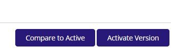 Screenshot 2026-03-24 154944.png