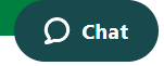 Chat_icon.png